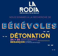 benevoles Rodia