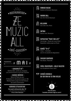 prog ZeMuzikAll