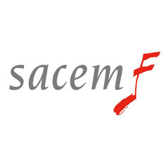 Rencontre Sacem