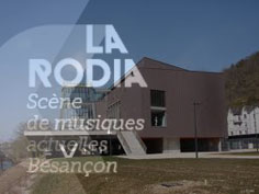 fdlm à la Rodia