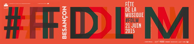 fdlm affiche