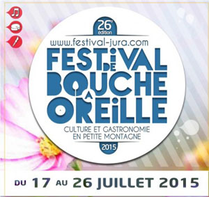 festival_
