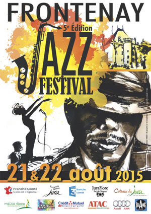 festival_