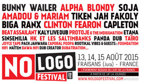 festival_