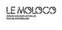 Le Moloco