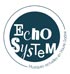 Echo System