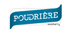 La Poudrière