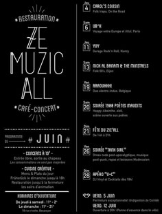 prog juin15
