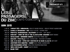 prog juin 15