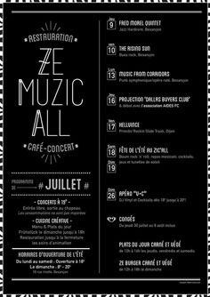 prog juil15