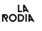 La Rodia